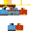 Texture for Ech0_Ech0 Bob da Builder