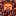 Texture for db