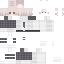 Texture for jasus