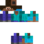 Texture for stevene