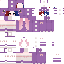 Texture for H