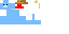 Texture for chicken