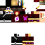 Texture for PYKEW