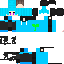Texture for 真人