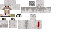 Texture for раненый пёс