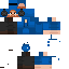 Texture for  2.0 caseoh