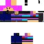 Texture for IkDaniel