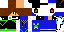 Texture for me