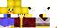 Texture for grigri