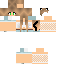 Texture for maefifi