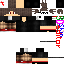 Texture for so eu