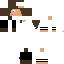 Texture for Gréti