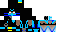 Texture for Sub-Zero