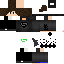 Texture for SemihB