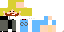 Texture for mike n a j