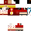 Texture for Fl4sh_