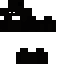 Texture for Black