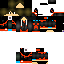 Texture for вдпнил