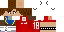 Texture for ｊｈｇｇ
