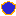 Texture for Wb Shield build part 3