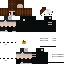 Texture for THE MOST WONDERFUL TIM OF TH YEAR
