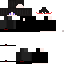 Texture for Uno reverse from death