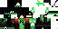 Texture for hshd