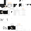 Texture for Vlad_a4omg