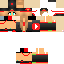 Texture for фира