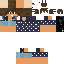 Texture for fzfafzfzfzfefaf