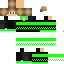 Texture for ridge ledbetter