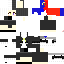 Texture for marron