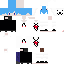 Texture for dd