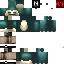 Texture for part 1 