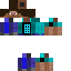 Texture for ffr