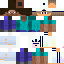 Texture for test