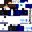 Texture for Daniil