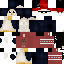 Texture for a