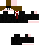 Texture for rit