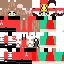 Texture for KittySnifer