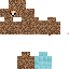 Texture for ref