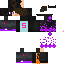 Texture for ServanKederli
