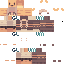 Texture for sdffc