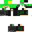 Texture for DANONIMO