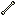 Texture for labbielabbie's texture pack
