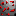 Texture for redstone_ore