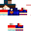 Texture for joao