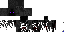 Texture for Thur333