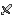 Texture for iron_sword