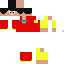 Texture for srrsr